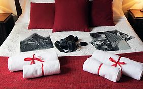 Hotel Gordon